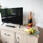 Fit Fun Szálloda Harrachov