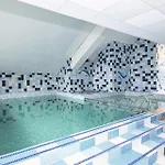 Fit Fun Szálloda 3*