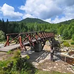 Fit Fun Szálloda