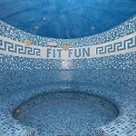 Fit Fun Szálloda 3*