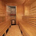 Fit Fun Szálloda 3*