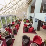 Szálloda Fit Fun 3*