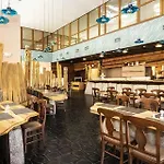 Szálloda Fit Fun Harrachov
