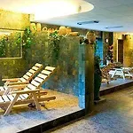 Otel Fit Fun Harrachov