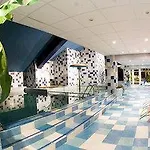 Otel Fit Fun