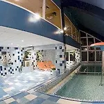 Szálloda Fit Fun Harrachov