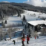 Fit Fun Szálloda 3*