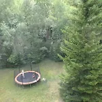Fit Fun Szálloda 3*