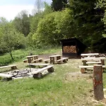 Fit Fun Szálloda Harrachov