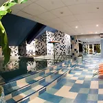 Fit Fun Harrachov