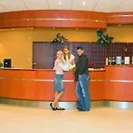 Fit Fun 3*
