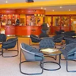 Otel Fit Fun