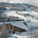 Fit Fun Szálloda 3*