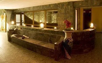 ホテル Fit Fun 3*