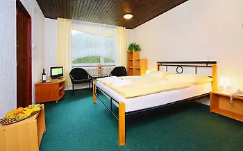 Fit Fun 3* Harrachov