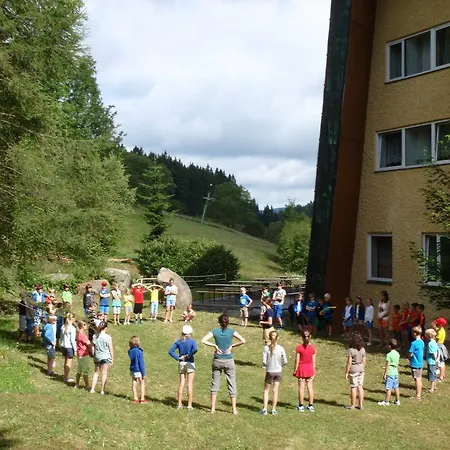 Fit Fun 3* Harrachov