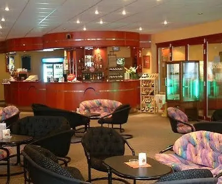 Fit Fun Hotel