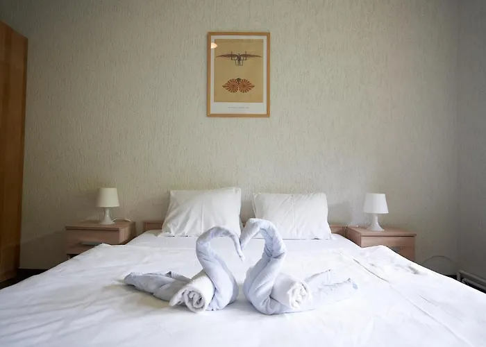 Fit Fun הַרָכוֹב