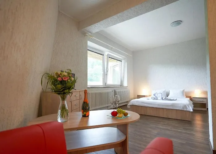 Fit Fun 3* הַרָכוֹב