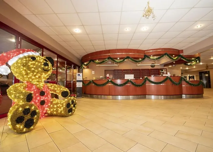 Fit Fun הַרָכוֹב