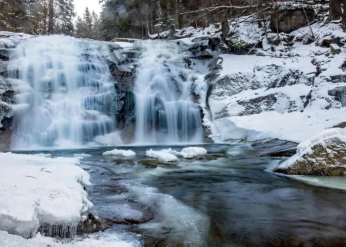 Fit Fun הַרָכוֹב