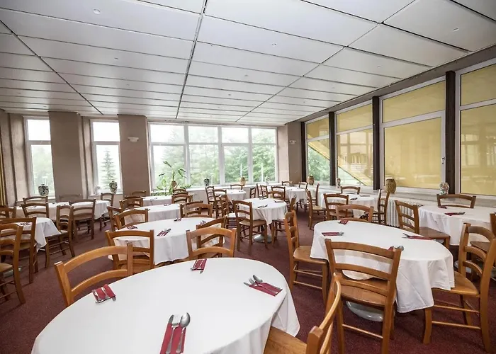 Fit Fun הַרָכוֹב