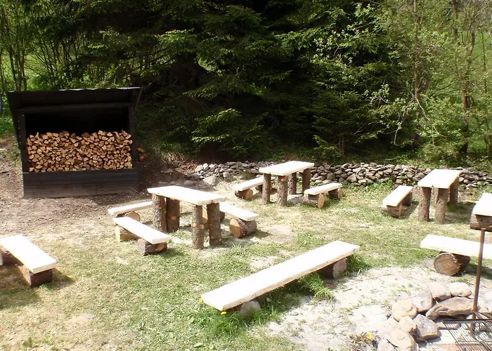 Fit Fun מלון הַרָכוֹב