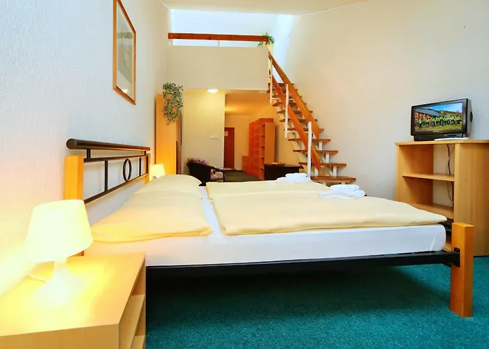 Fit Fun הַרָכוֹב