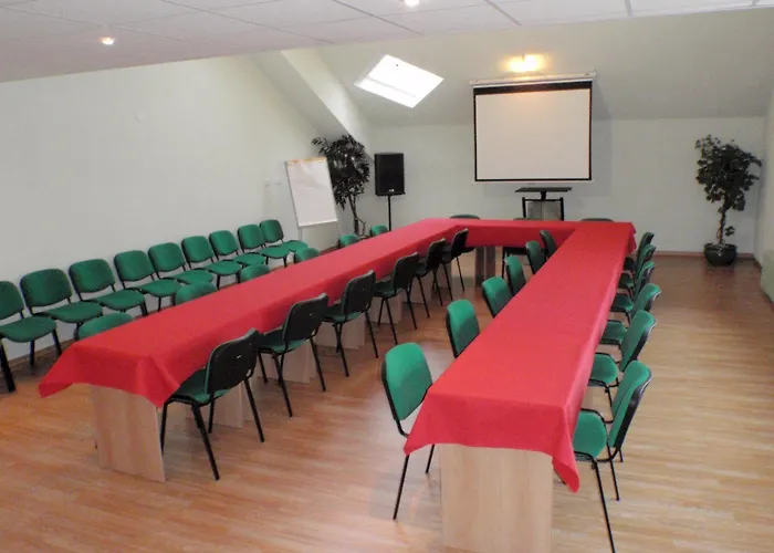 Fit Fun הַרָכוֹב