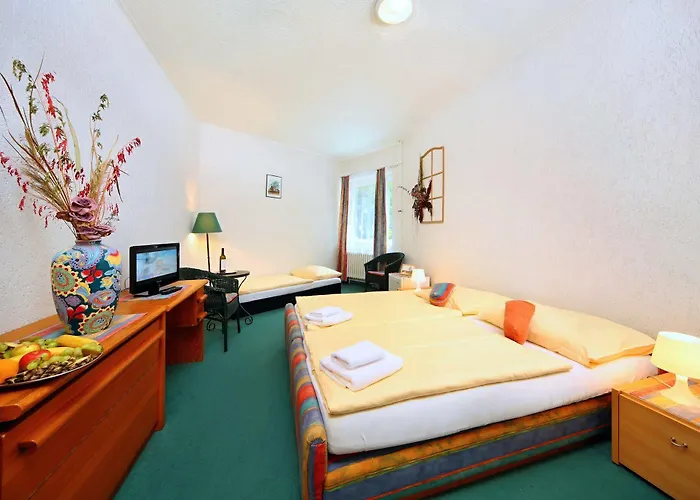 Fit Fun 3* הַרָכוֹב