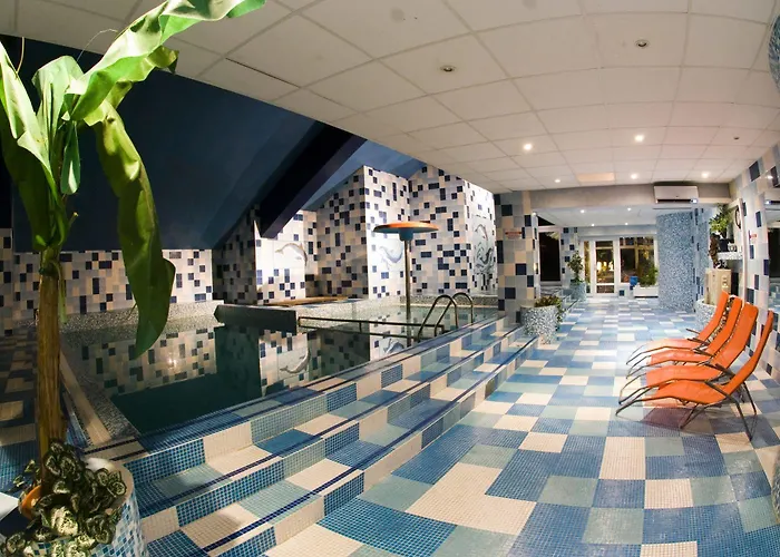 Fit Fun הַרָכוֹב